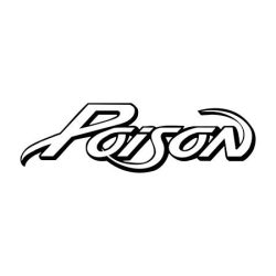 \"Poison\"\/